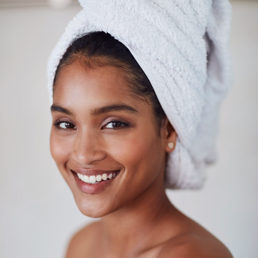 Velvet Laser & Beauty Gallery 1