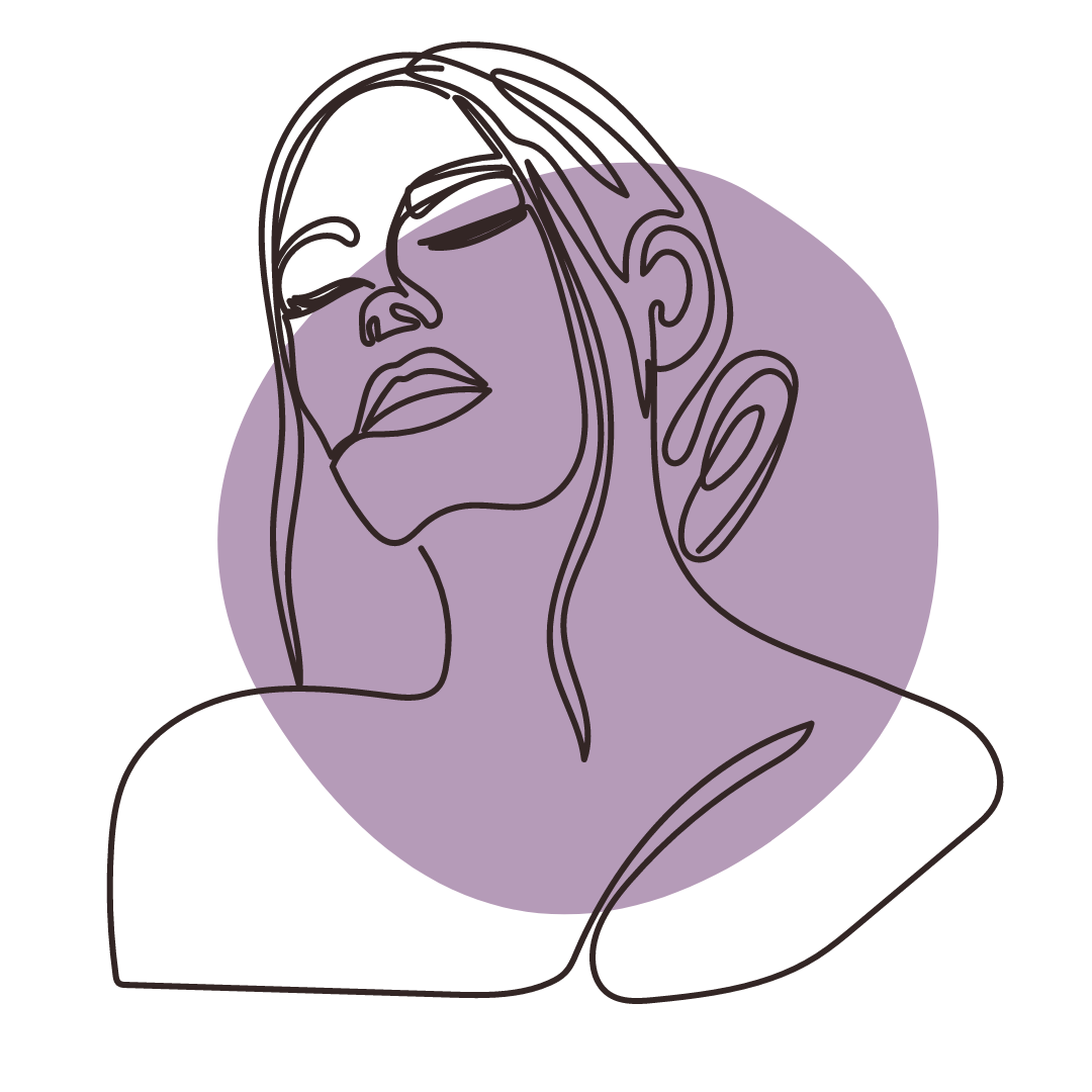 - Velvet Laser & Beauty