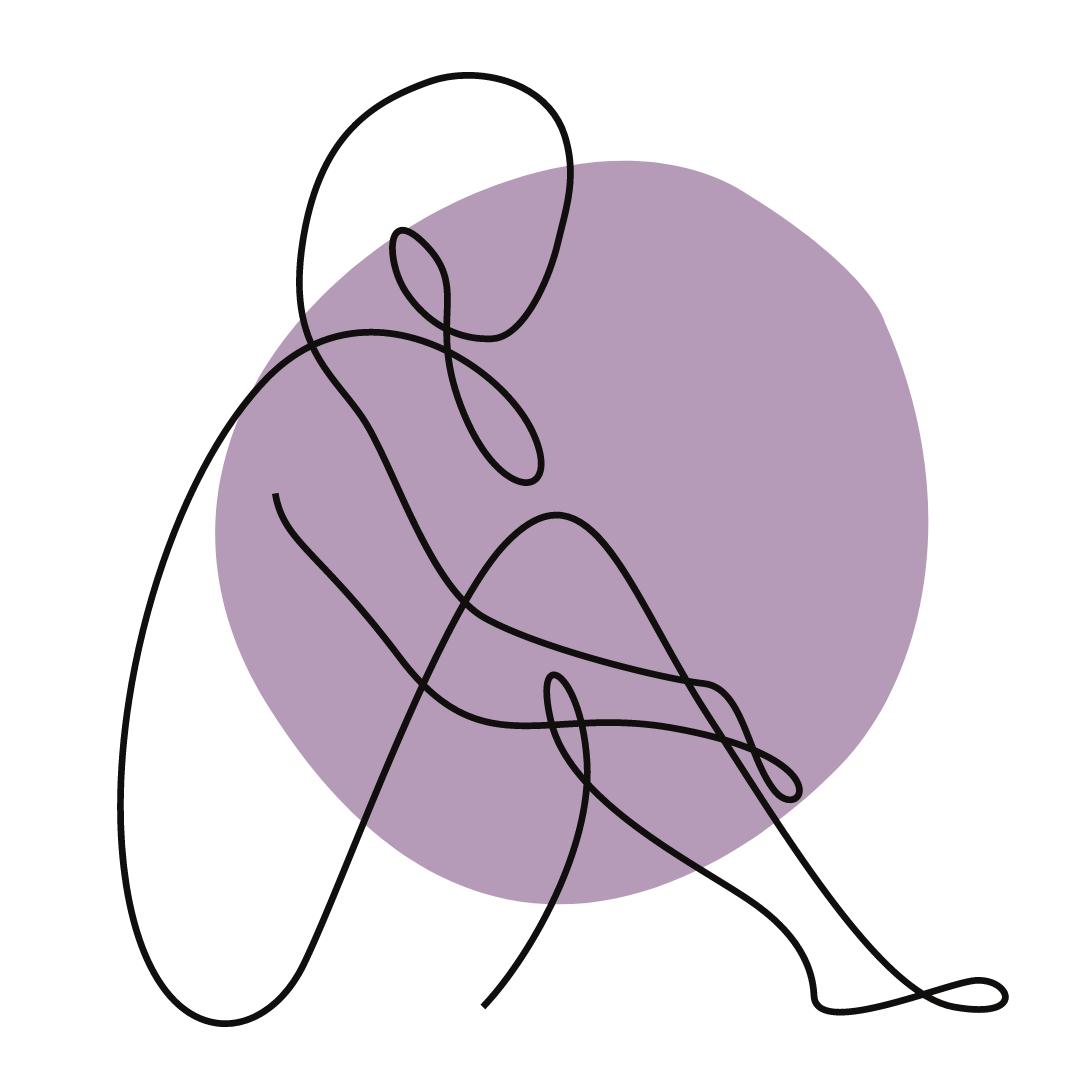 5 - Velvet Laser & Beauty