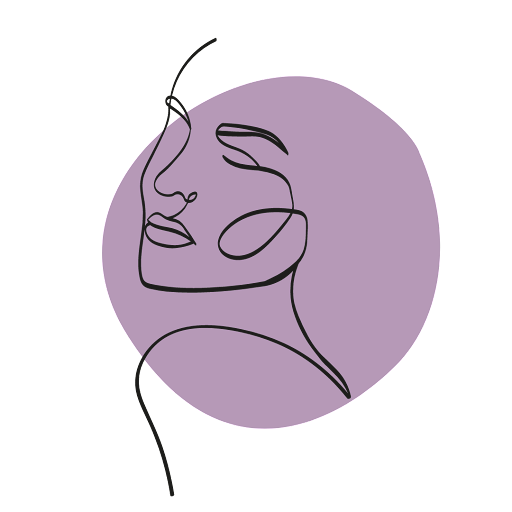 RF Eye Rejuvenation - Velvet Laser & Beauty RF Eye Rejuvenation